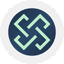 Nexus Developer