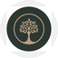 Evera Development