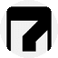 Maaia Developers