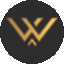 Wellington Developments