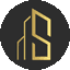 Siroya