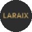 Laraix Developers