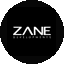 ZANE Developments