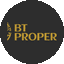 BT Properties