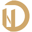Deniz Real Estate Development