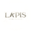 Lapis Properties