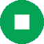 DIA Properties