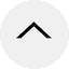 MAAS Developers