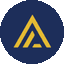 Al Mizan Group