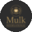 Mulk Properties