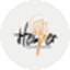Hesper Developers
