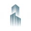AGN Skyline Developers