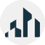 Aldhana Development
