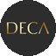 DECA Properties
