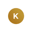 Kleindienst Group