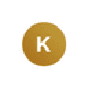 Kleindienst Group