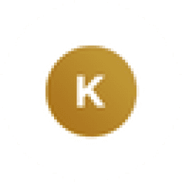 Kleindienst Group