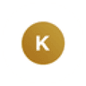 Kleindienst Group