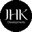 JHK Developments