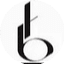 Blanco Thornton