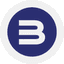 Baron Development