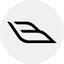 Binghatti