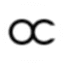 Octa