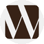 Wadan Developments