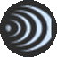 Aum Development
