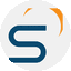 Sun and Sand Developers