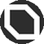 Solanki Real Estate
