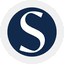 Samana Developers