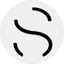 Unique Saray Development