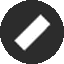 Iquna Properties