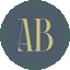 AB Properties