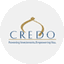 Credo Investments