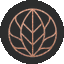 Neoterra Developments