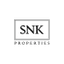 Soboh Real Estate Development