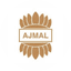 Ajmal Estate Developers