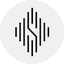 Al Sayyah Group
