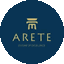 Arete Group