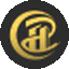 HZ Development