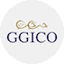 GGICO