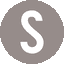 Shamal Holding