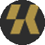 Sikanta Developments