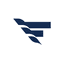 Forum Group