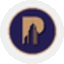 Purvanchal Developers