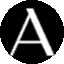Azimuth Development
