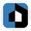 Ozean Real Estate Development