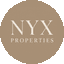 NYX Properties